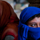George W. Bush: Stay In Afghanistan For Women's Sake